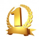 TOP-1