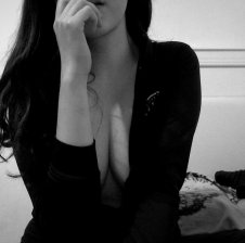 Tallhotbrunet