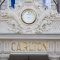 Carlton_30