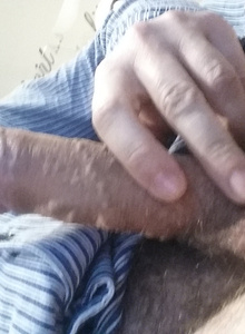 Donenzo40 Moreeee photo 3061346