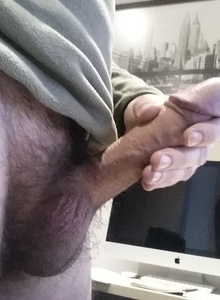 Donenzo40 Moreeee photo 3061347