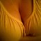 naughty_wife