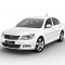 Skoda_Octavia