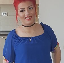 ANDREEALIVE