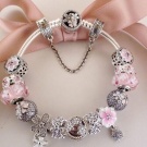 HoneyyBunny wish list item 3 thumbnail