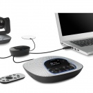 Logitech ConferenceCam CC3300e