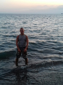 My Photos