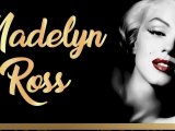 MadelynRoss