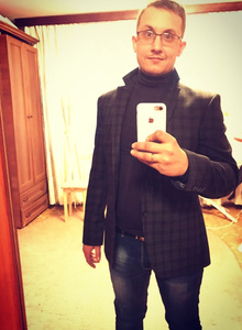 My Photos