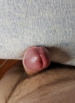 Ilikelick photo 1893700 thumbnail
