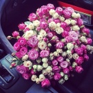 Хочу подарочков!