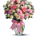 FlameVenera wish list item 2 thumbnail