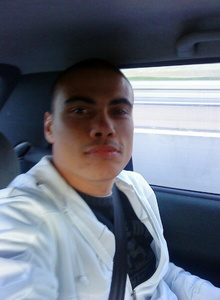 My Photos