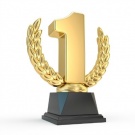 топ 1
