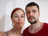 xdesirecpl