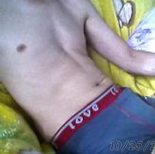 YasFiv