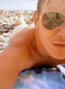My Photos