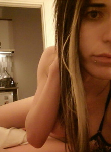 My Photos