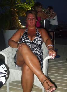 only me:-)