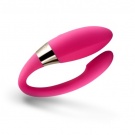 Lelo NOA™ Cerise