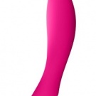 Lelo LIV™ 2 Cerise