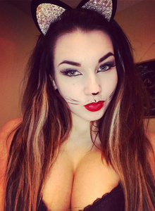 Sexxi_Arinka photo 2153324 thumbnail