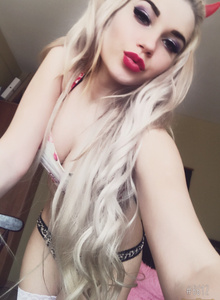 Foto #2390852