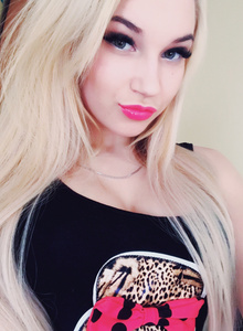 Foto #2390865
