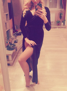Foto #2573796