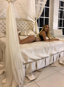 Foto #3866843
