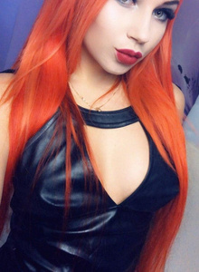Foto #4498377