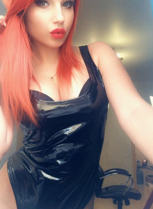 Foto #4602502