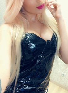 Foto #4922497