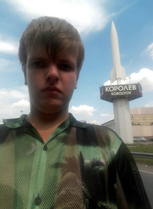 My Photos