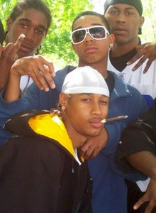 OJO_FOLLAME My Photos photo 3600627