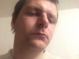 gringaus1