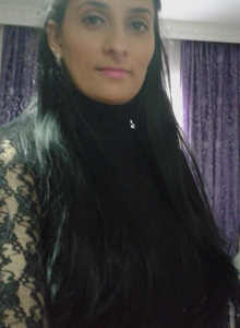 My Photos