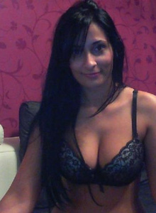ammylane My Photos photo 2248771