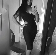VikaCat0