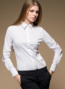 Landy15 photo 2456409 thumbnail