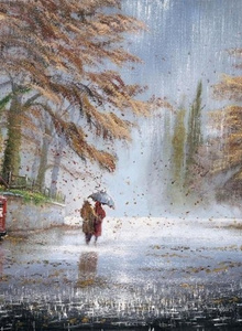 Foto #3565763