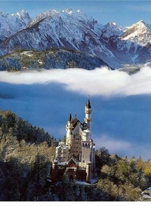 Foto #3565795