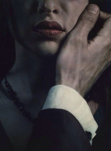 Foto #4668471