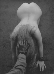 Foto #4668492
