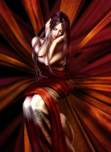 Foto #4668503