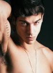 My Photos