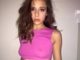 daphnedanger