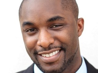 Mrstroker Cam Room Profile Image