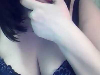 x_Vika_x