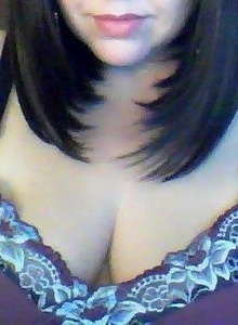 x_Vika_x My Photos photo 3867389